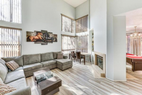 13 Mi to Dtwn Riverside SoCal Family Home!